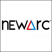 Newarc