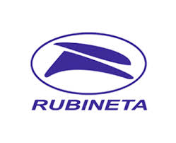 Rubineta