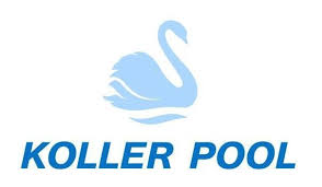 KollerPool