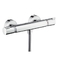 Hansgrohe Ecostat Comfort (13116000)