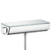 Hansgrohe Ecostat Select (13161000)