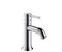 HANSGROHE Talis Classic Смеситель для раковины, однорычажный 14118000