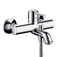 Hansgrohe Talis Classic (14140000)