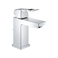 Смеситель для раковины Grohe Eurocube 23127000