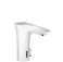 HANSGROHE PuraVida Смеситель для раковины, электронный 15172400