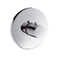 Hansgrohe Ecostat Highflow (15715000)