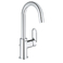 Смеситель для раковины Grohe BauLoop L-Size 23763000