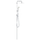 Душевая стойка Grohe Tempesta 27389002