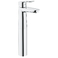 Смеситель для раковины Grohe BauLoop 23764000