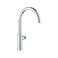 Кран для питьевой воды Grohe Blue Pure Mono 31724000