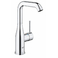 Смеситель для раковины Grohe Essence L-Size 23541001