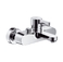 Hansgrohe Metris S (31460000)