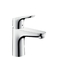 Hansgrohe Focus (31607000)