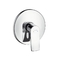 Hansgrohe Metris (31686000)