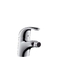 Hansgrohe Focus E (31720000)