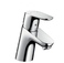 Hansgrohe Focus (31730000)