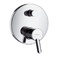 Hansgrohe Focus S (31743000)