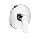 Hansgrohe Focus (31965000)