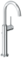 Grohe Atrio (32647001)