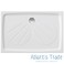 Душевой поддон Ravak Gigant Pro 120x90 Chrome white XA04G701010