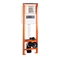 Инсталляция для унитаза Qtap Nest Uni QT0233M370