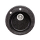 Кухонная мойка Lidz D510/200 GRF-13 (LIDZGRF13D510200)