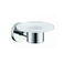 Мыльница Hansgrohe Logis 40515000