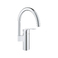 Смеситель для кухни Grohe EUROSMART 33202003