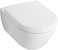 Villeroy&Boch Subway (56001001)