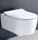 Villeroy&Boch Avento (5656RS01)