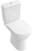 Villeroy&Boch O.NOVO (56611001)