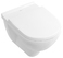 Villeroy&Boch O.NOVO (5688H101)