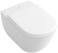 Villeroy&Boch Subway (66001001)