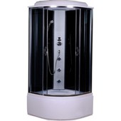 Гідромасажний бокс GM-129 90х90х215