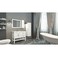 Тумба з умивальником Veronis Helen 100 100х46х85