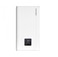 Бойлери Atlantic Vertigo Steatite Essential 80 MP-065 2F 220E-S (1500W)