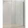 Душевая перегородка Atlantis PF-71J CHROME 100х190