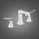 Hansgrohe Metris Classic (31073000)