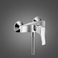 Hansgrohe Metris Classic (31672000)