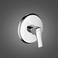 Hansgrohe Metris Classic (31676000)