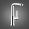 Hansgrohe Metris S (31159000)