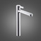 Hansgrohe Metris S (31022000)