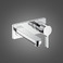 Hansgrohe Metris S (31162000)