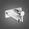 Hansgrohe Metris S (31163000)