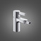 Hansgrohe Metris S (31261000)