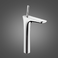 Hansgrohe PuraVida (15072000)