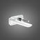 Hansgrohe PuraVida (15084000)