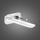 Hansgrohe PuraVida (15085000)