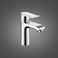 Hansgrohe Metris (31121000)