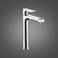 Hansgrohe Metris (31183000)